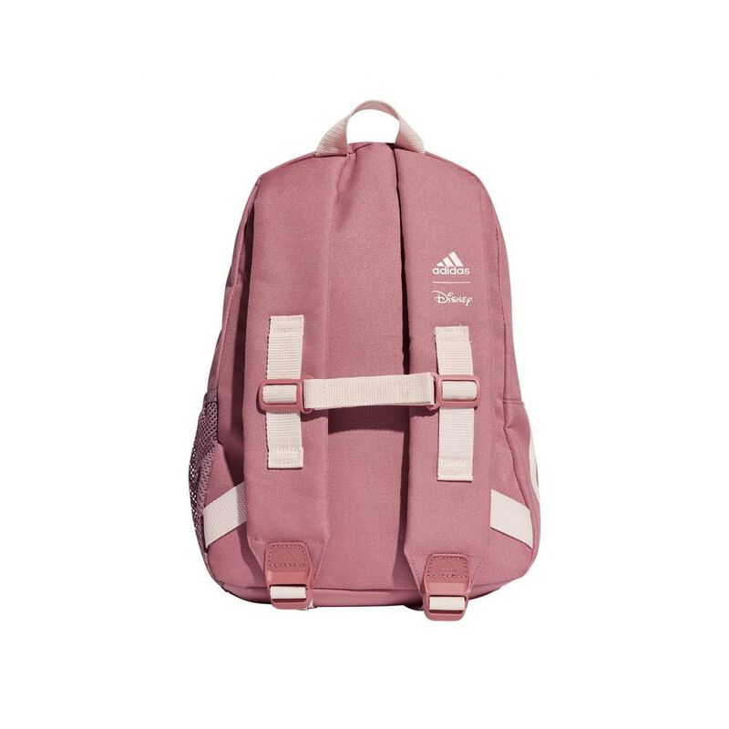 Mochila Adidas Lk Md Bpk Para Ni&ntilde;as image number null