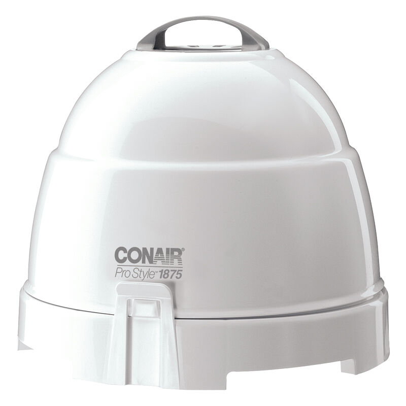 Secador de pelo tipo casco Conair Pro Style image number null