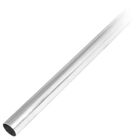 Tubo Conduit Galvanizado con Pared Delgada 1/2” IUSA