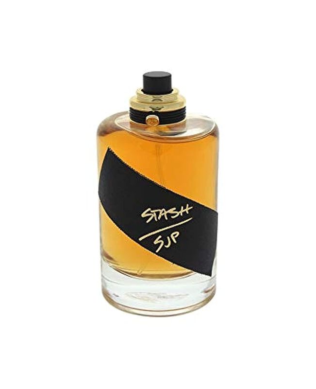 Perfume Sjp De Sarah Jessica Parker Stash Edp 1... image number null