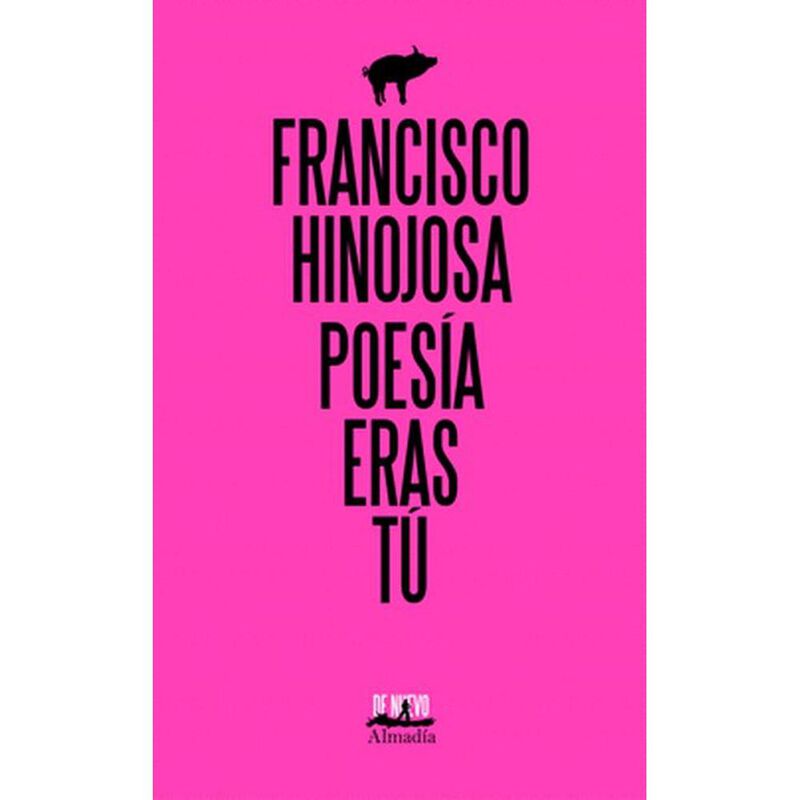 Poes&iacute;a eras tu image number null