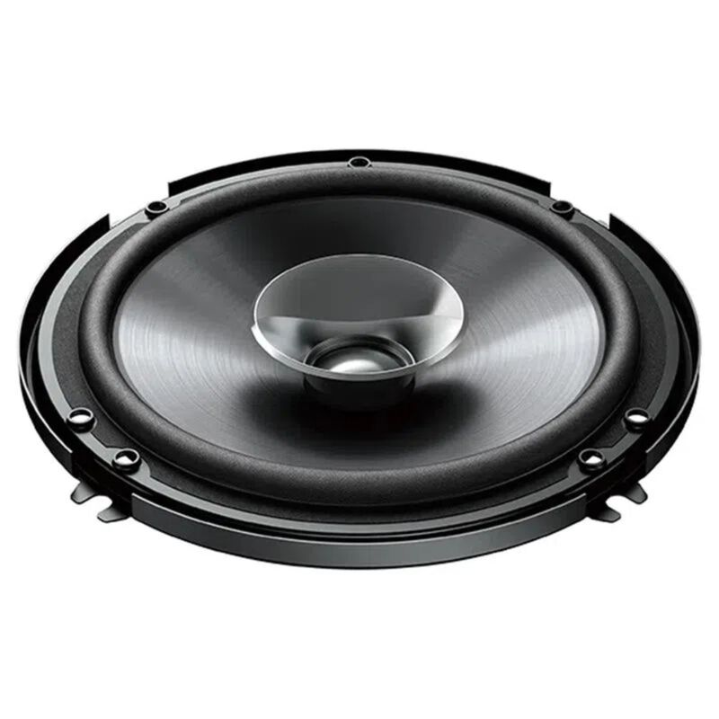 Bocina Pioneer Ts-g6501 16cm 1 V&iacute;a 280 Watts Sy... image number null
