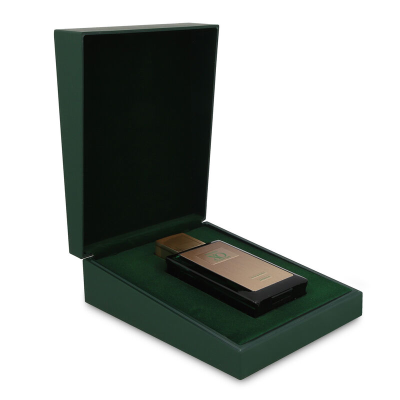 Orientica Xo Xclusif Oud Emerald 60Ml Edp Spray image number null