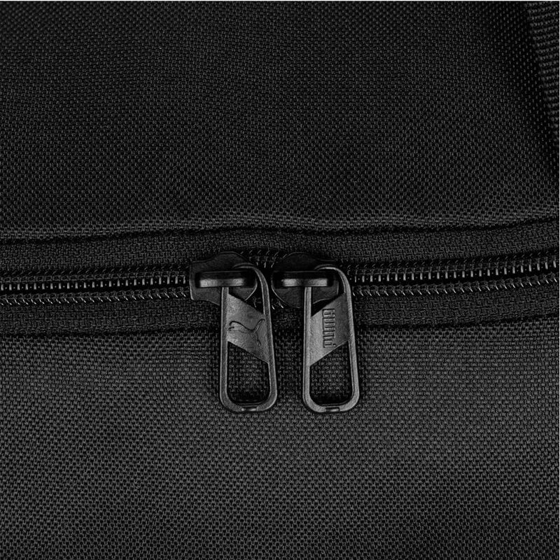 Maleta Puma TeamGOAL Teambag S BC UNISEX image number null