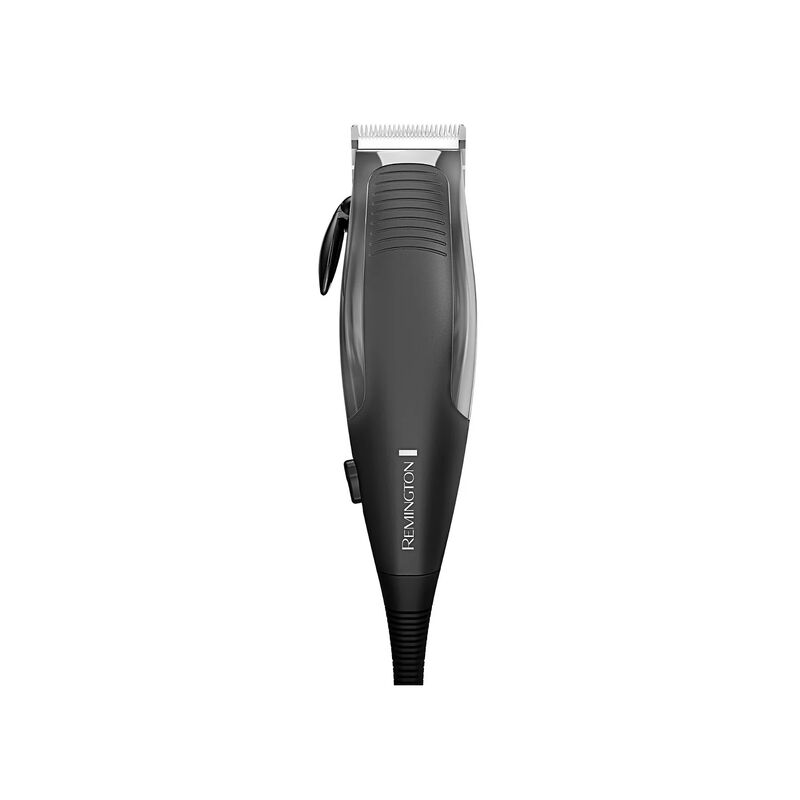 Cortador De Cabello Remington 19 Piezas Acabado... image number null