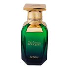 Perfume Afnan Mystique Bouquet Edp 80 Ml
