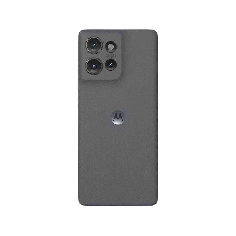 Motorola Moto Edge 50 12Gb 512Gb Gris image number null