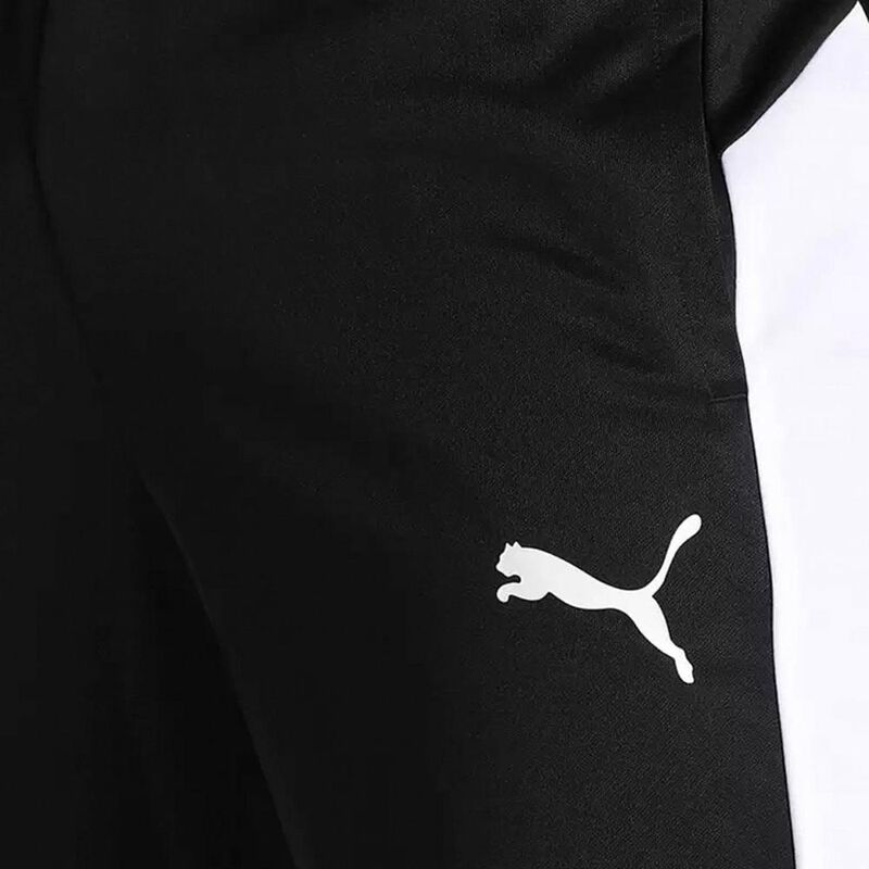 Pantal&oacute;n Puma Active para Hombre 586731-51 image number null