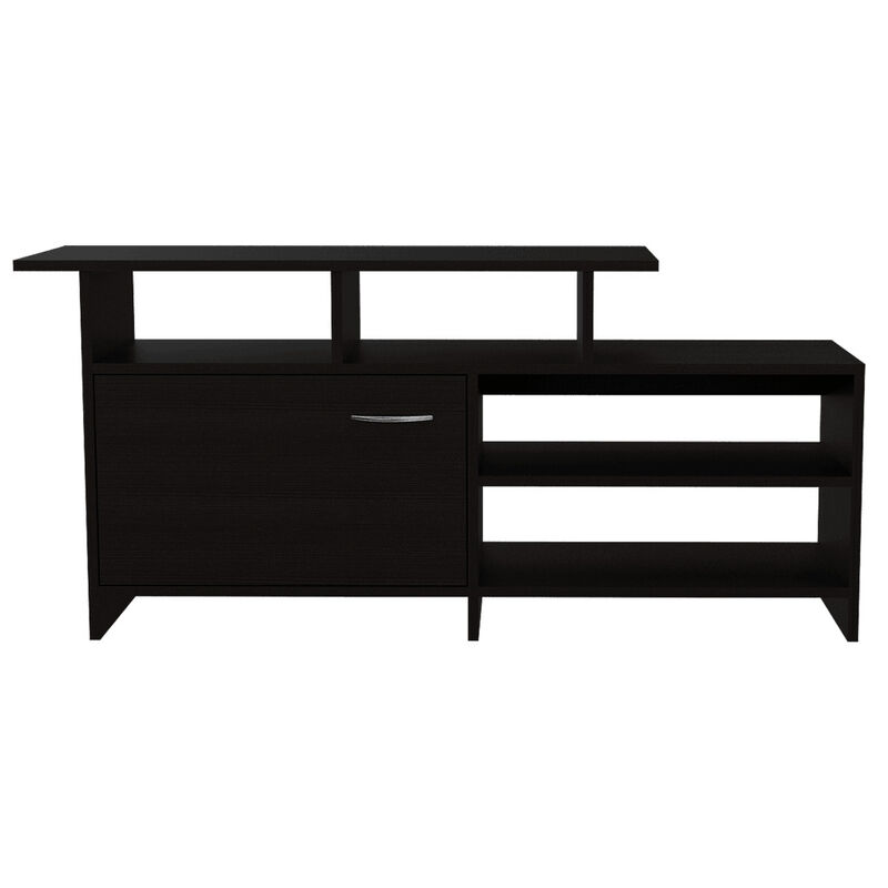 Mesa para Tv Maory Wengue image number null