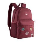 Mochila Puma Phase Patch UNISEX