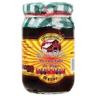 Mermelada Especialidades Do&ntilde;a Martha de Higo  - 310 grs