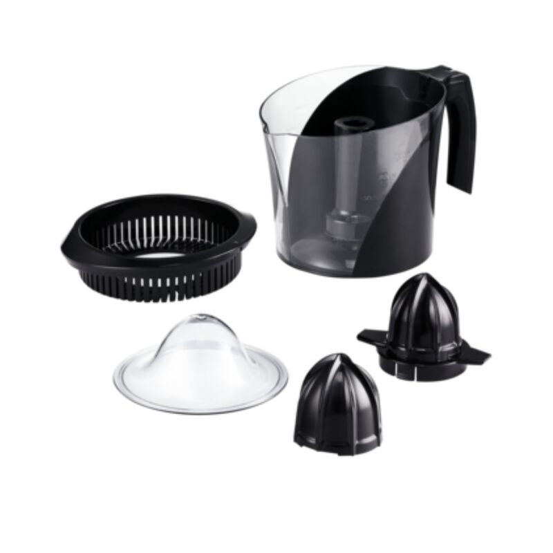 Exprimidor C&iacute;tricos T-Fal Mod. ZP200855 1L Ngo image number null