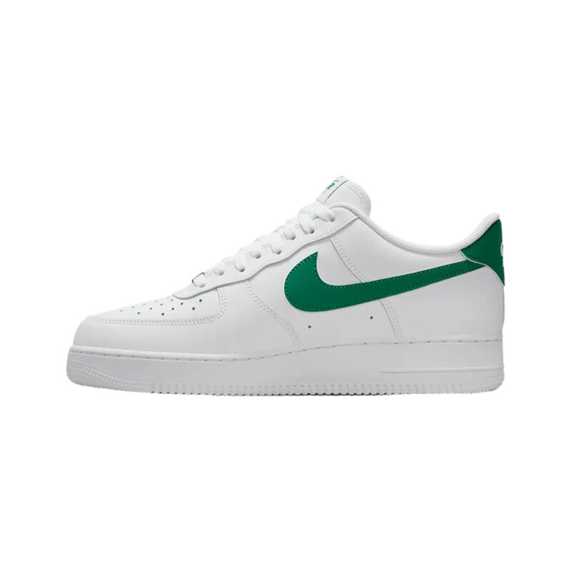 Tenis Casual Nike Air Force 1&acute;07 FJ4146-121 image number null