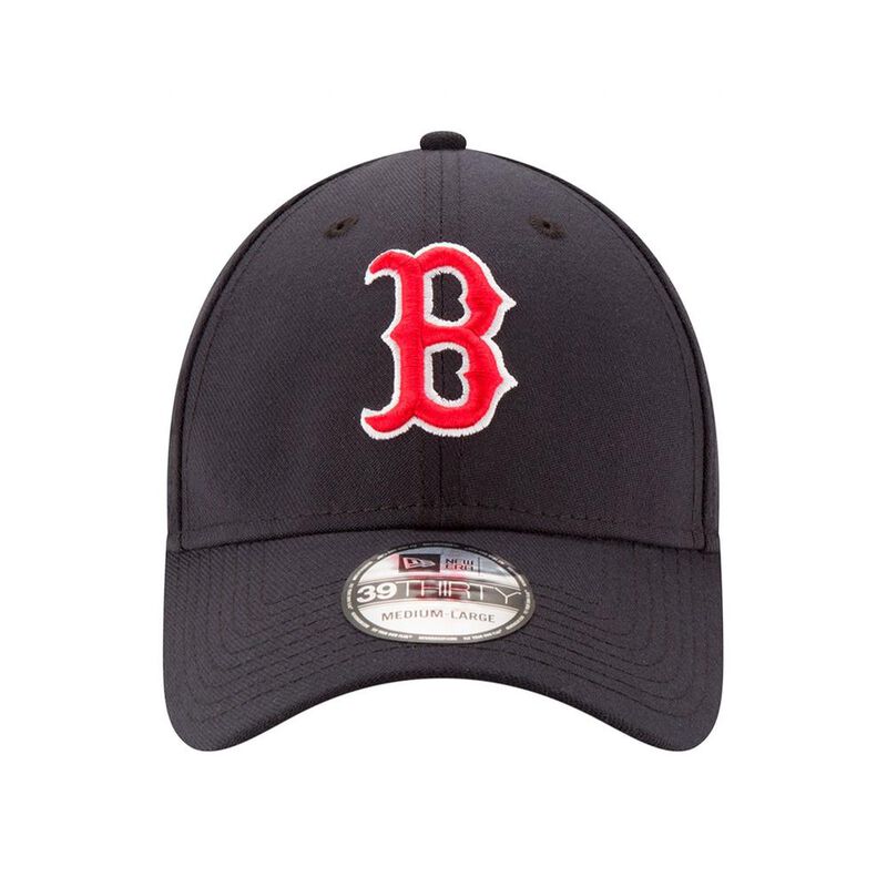 Gorra New Era Boston Red Sox 10975835 image number null