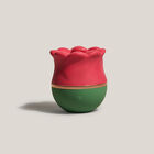 Estimulador de clítoris con efecto de succión | MARIA