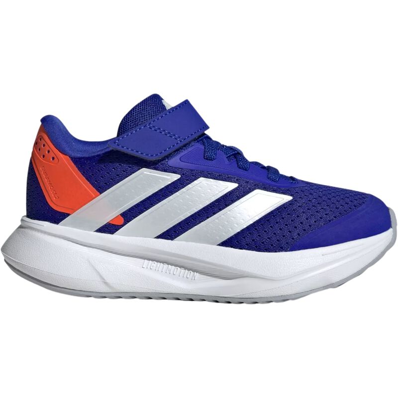 Tenis Deportivo Adidas Duramo SL2 EL C IH3601 image number null