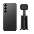 Galaxy S24 256GB Negro Reacondicionado + Estabilizador