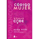 Código Mujer