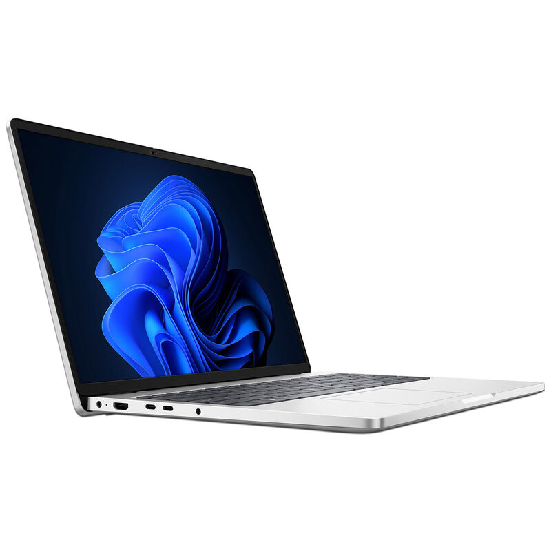 Laptop DELL Pro 16: Procesador Intel Core Ultra... image number null