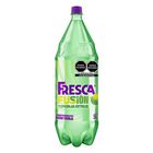 Fresca Fusi&oacute;n 2 L