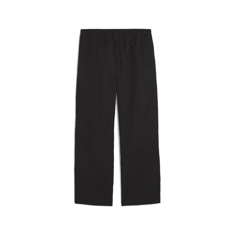 Pantal&oacute;n Puma Dare To Relaxed Para Mujer image number null