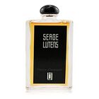 Perfume Serge Lutens Fleurs D'oranger 50 Ml Para Mujer
