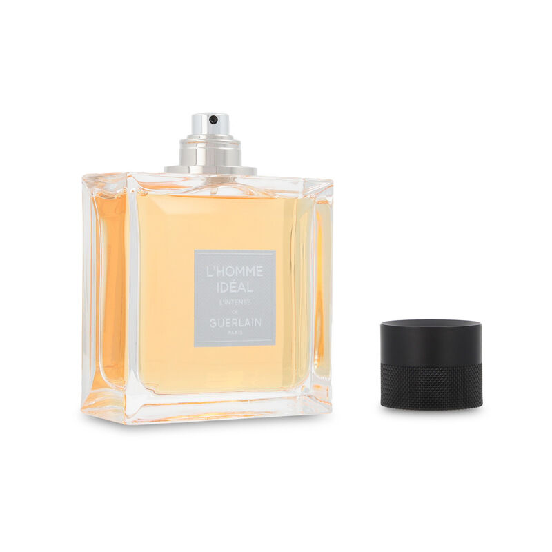 L'Homme Ideal L'Intense 100 Ml Edp Spray image number null