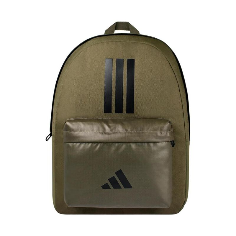 Mochila Adidas Clsc Bar 3s Unisex image number null