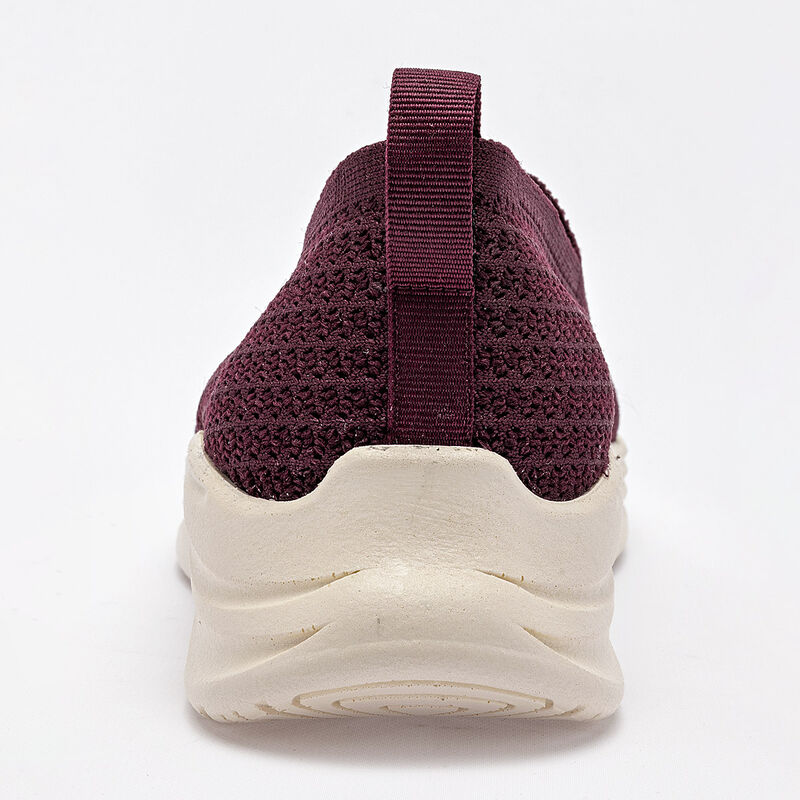 Stars Of The World tenis para mujer vino cod 14... image number null