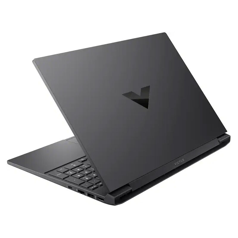 Laptop Hp Victus Gaming 15.6" Geforce Rtx 4050 ... image number null
