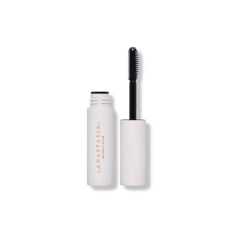 Gel Congelador De Cejas Anastasia Beverly Hills... image number null