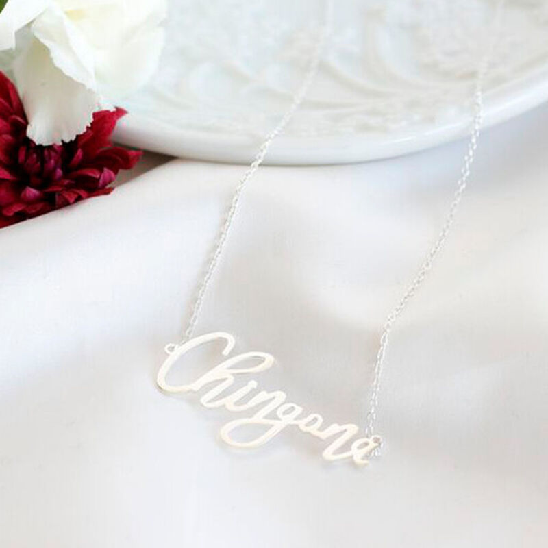 Set de Collares Chingona image number null