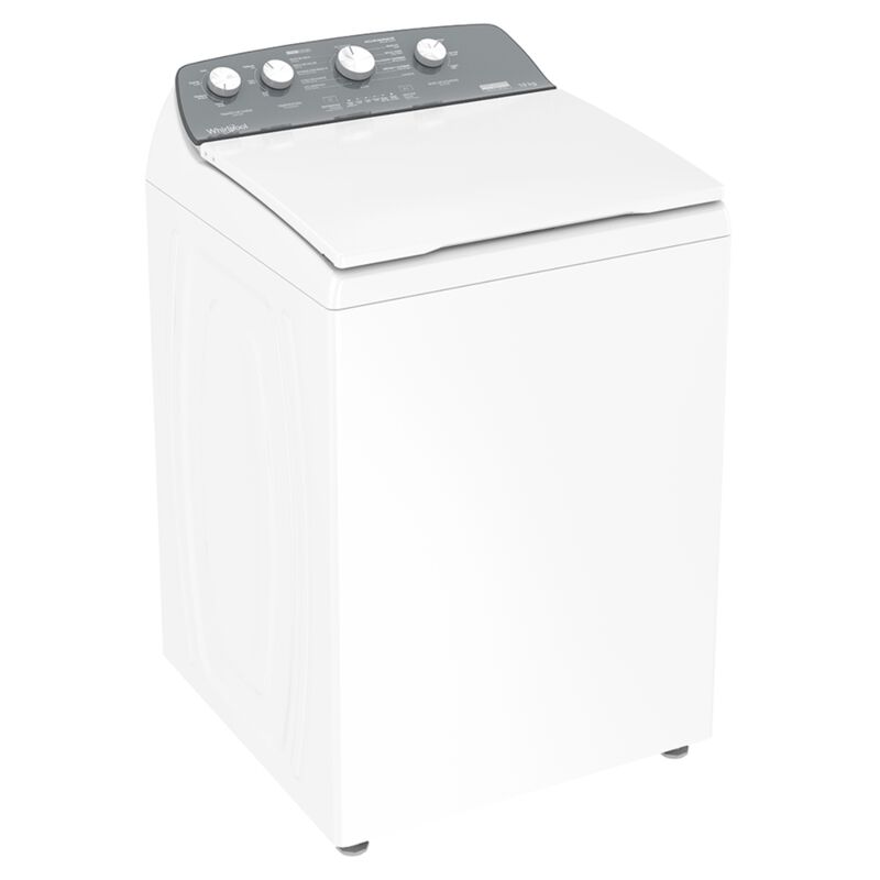 Lavadora Whirlpool 8mwtw1934mjm Carga Superior ... image number null