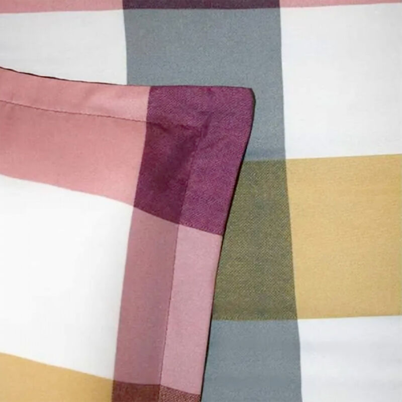 Juego Individual de Edred&oacute;n Polo One Picnic image number null