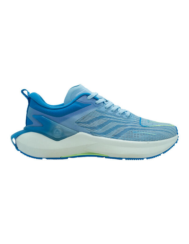 Tenis PEAK-TAICHI 5.0 Pro Running para Hombre: ... image number null