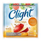 Clight Manzana 7gr Clight Manzana 7gr