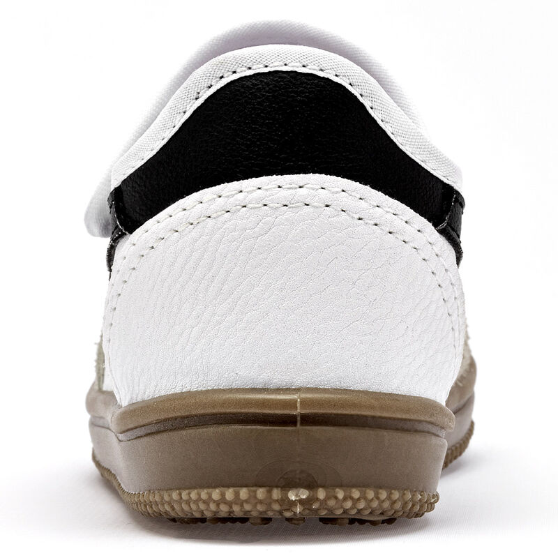 Panam Tenis flat Blanco Para beb&eacute; image number null
