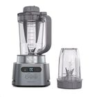 Licuadora Ninja SS150 Foodi Jasak 1500W Gris ORT