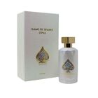 Perfume Jo Milano Game Of Spades Opal Paris 90 Ml