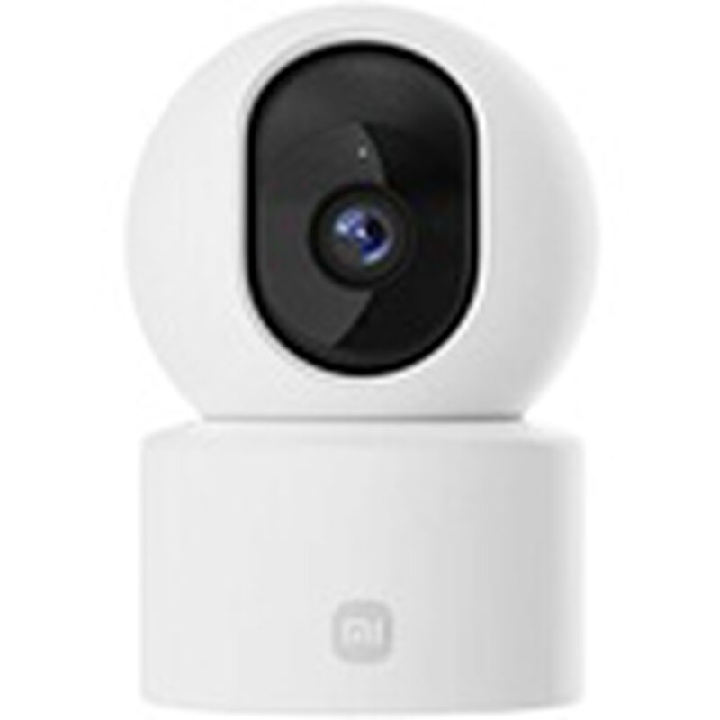 C&aacute;mara De Seguridad 360&deg; Xiaomi Smart Camera C2... image number null