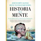 Historia de la mente