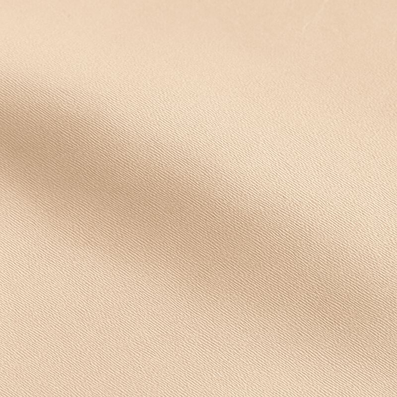 Juego de S&aacute;banas Queen Size 100% Algod&oacute;n Premiu... image number null