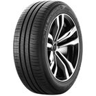 Llanta 195/55R15 85V Michelin Energy XM2+