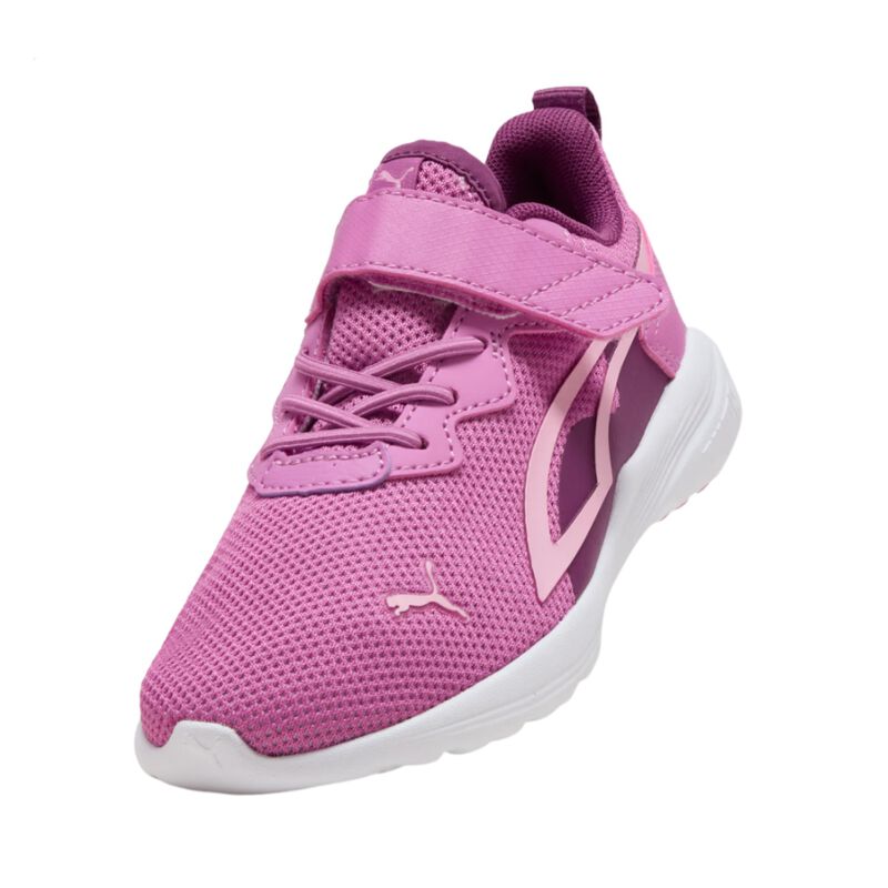 Tenis Deportivo Puma All Day Active Ac+ps 38738... image number null