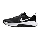 Tenis Deportivo Nike MC Trainer 3 FQ1830-001