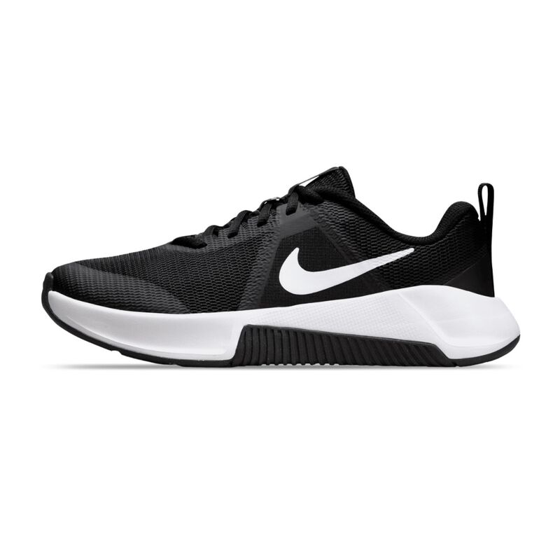 Tenis Deportivo Nike MC Trainer 3 FQ1830-001 image number null