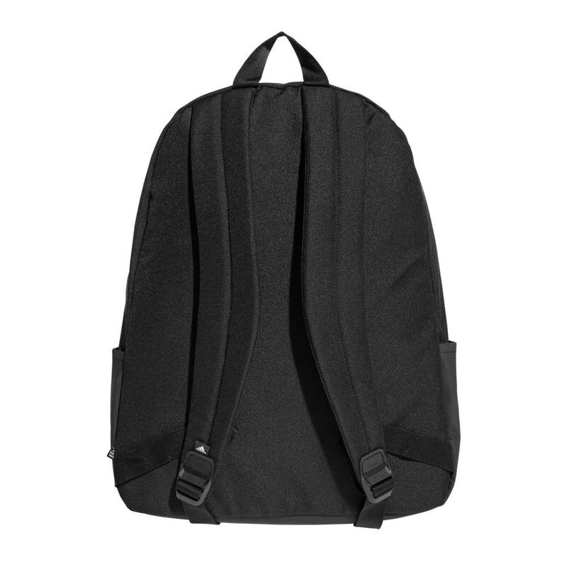 Mochila Adidas Clsc Bos Bp Unisex image number null