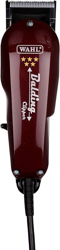 M&aacute;quina Rasuradora Star Balding Wahl image number null