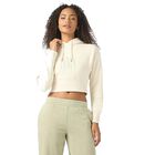 Sudadera Puma Premium Ess Graphic Para Mujer