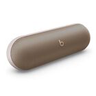 Bocina Inalámbrica Beats Pill Champagne
